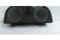 Přístrojová deska  Volkswagen Caddy 2005 2K0920841C, 2K0920841CX  