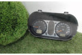 Přístrojová deska  Ford Fiesta 2002 1382461, 1382461  