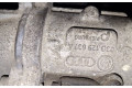 Vstřikovací čerpadlo 03g129637a, 03G129637A   Seat Ibiza IV (6J,6P)     