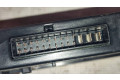Блок комфорта 9187533, 1038056250   BMW 3 E92 E93   
