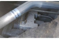 Jednotka ABS 476608628R   Dacia Lodgy 2012