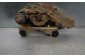 Моторчик заднего дворника 8491006555, EA0167450B    Mazda MX-3