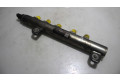 Vstřikovací lišta 0445214095   Fiat Croma     