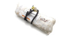 Подушка безопасности в сиденье SAB-ALJ-07, 0589-P1-000082   Isuzu D-Max