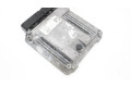 Блок управления двигателя 04L906021HA   Audi A6 S6 C7 4G