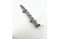 Vstřikovací lišta A6510700595   Mercedes-Benz C W204    om651 