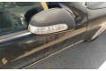 Zpětné zrcátko  Mercedes-Benz S W220     