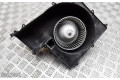 Вентилятор печки    27200av602   Nissan Primera