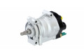 Vstřikovací čerpadlo R9042A041A, 002-002-000468R   Dacia Duster  pro naftový motor 1.5  
