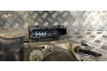 Блок АБС 474L4210104085, 0265231308   Fiat  Idea   -  года