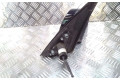 Зеркало (механическое)    13148955   Opel Meriva A
