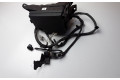 Блок предохранителей 8266242350   Toyota RAV 4 (XA40)      
