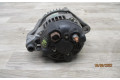 Генератор 3140057L02, 3140057L02   Suzuki SX4      