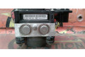 Jednotka ABS 0265231997, 0265800662   Peugeot Bipper 2008