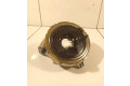 Подрулевой шлейф SRS 4E0953541A   Audi A6 S6 C6 4F