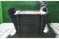 Интеркулер  862328X   Seat Leon (1M) 
