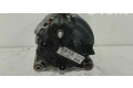 Генератор 231007582R   Renault Sandero I      
