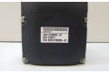 Jednotka ABS 6798284, 6798286   BMW X5 E70 2011