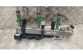 Vstřikovač 23250F3020, 82125K0030   Toyota Yaris XP210     