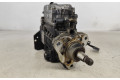 Vstřikovací čerpadlo 0460404973, 0299817722A   Land Rover Freelander     