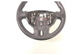 Руль Renault Espace IV  2002 - 2014 года 8200284545, 8200284545      