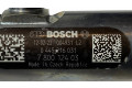Топливная рампа 7800124, 0445216031   BMW 7 F01 F02 F03 F04 3.0 