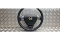 Volant Honda FR-V 2006 BAMPT11085  