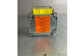 Блок подушек безопасности 6Q0909605C, 36010709L   Volkswagen PASSAT B5.5