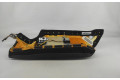 Подушка безопасности в сиденье TRAS, 022TLB0478HF   Audi A6 S6 C6 4F