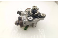 Vstřikovací čerpadlo 31372081, 0445010681   Volvo V60    D5244T21 