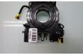 Подрулевой шлейф SRS 255546RA1B   Nissan X-Trail T33
