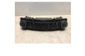 Блок управления климат-контролем 2118300490, 2118300490   Mercedes-Benz E AMG W211