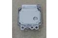 Блок подушек безопасности 98820CB80E   Nissan Murano Z50