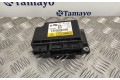 Блок подушек безопасности 285581088R   Renault Fluence