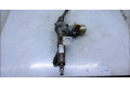  рейка  Колонка рулевая 7700419410, 7700419410   Renault Twingo I 1999 - 2006 года