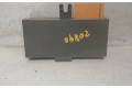 Блок управления 51805054   Fiat Linea