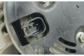 Генератор P68391578AB   Jeep Grand Cherokee      