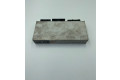 Блок комфорта 613583855439, 689667   BMW 3 E46   