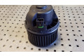 Вентилятор печки    AV6N18456BB, 0000965603   Ford Focus