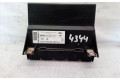 Блок управления 2S6T15K600, 2S6T15K600   Ford Fusion