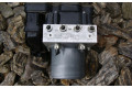 Jednotka ABS 27536SJ100   Subaru Forester SK 2021