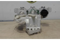 Блок управления климат-контролем 9725007200, 9725007200   KIA Picanto