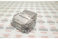 Блок подушек безопасности 3R0959655   Seat Exeo (3R)