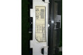 Панель приборов AR0051004, S0172   Rover 25       