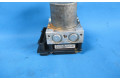 Jednotka ABS 0265234043, 4101108080503   Mercedes-Benz  W169 2009