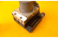 Jednotka ABS 4G0907379H, 4G0907379H   Audi A7 S7 4G 2012