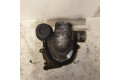  Турбина Hyundai H-1, Starex, Satellite 2.5 7158431, 2G20042600         