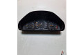 Přístrojová deska  Mercedes-Benz E W210 1996 88311247  