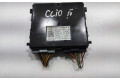 Блок комфорта 285259902R   Renault Clio IV   
