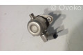 Vstřikovací čerpadlo 13517595339   BMW 7 F01 F02 F03 F04  pro benzínový / Электричество motor 4.4  